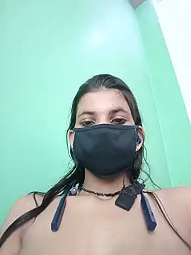 Watch Aafreen_36 live on EroticFlix - High definition streams
