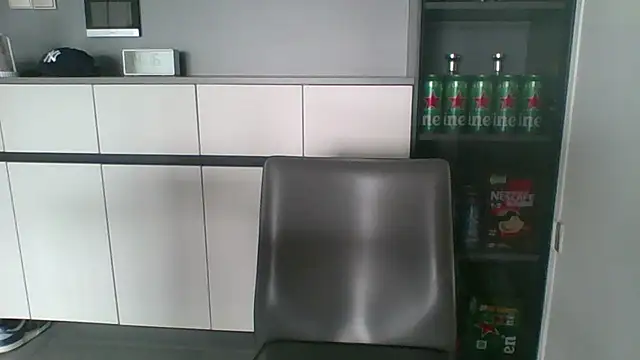nole_china7 (Ask my age) - talk / fun / cum