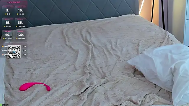 CherryLexi_ webcam