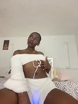 DominatriX_X