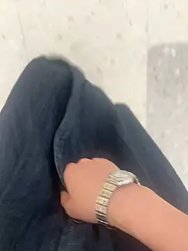 yimisun01 live sex cam