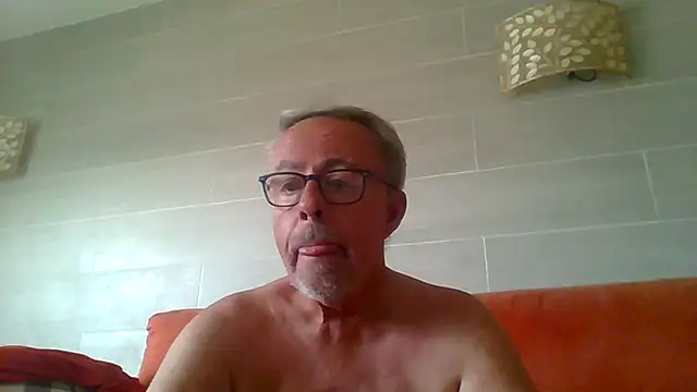 tuggy59 webcam