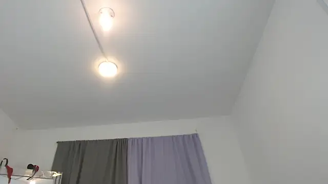 PhillipCox webcam