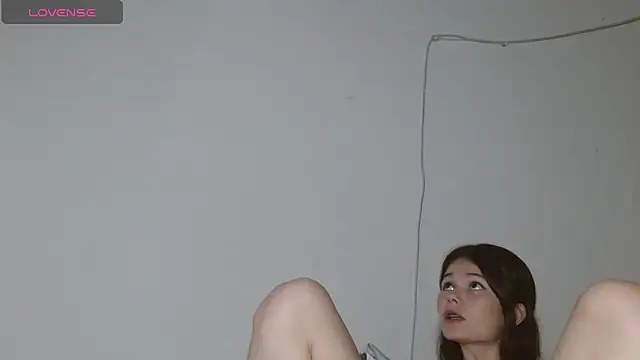 emily_littesweet webcam
