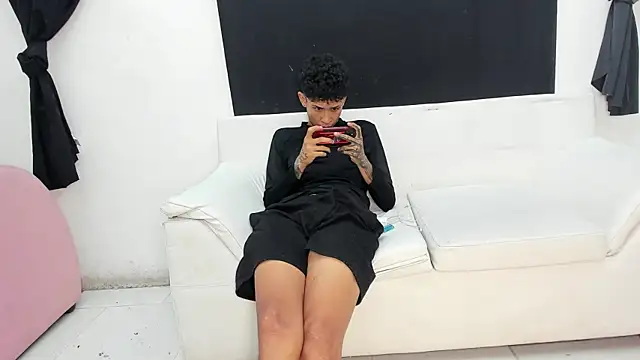 self_love46 live sex cam
