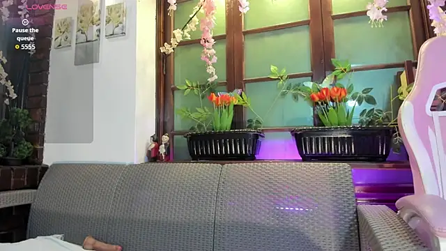 samara_selene