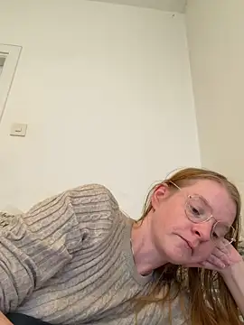 jannis1992