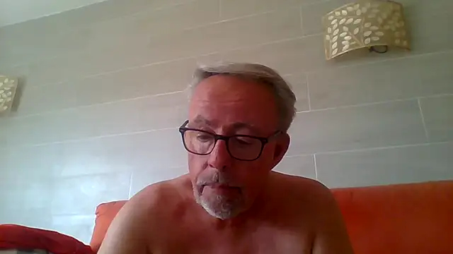 tuggy59 webcam