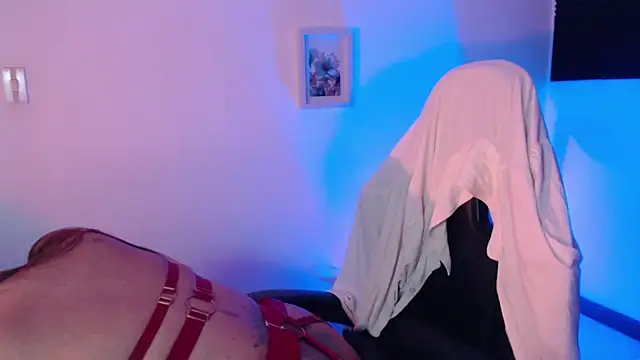 Ivvy_Bloom webcam