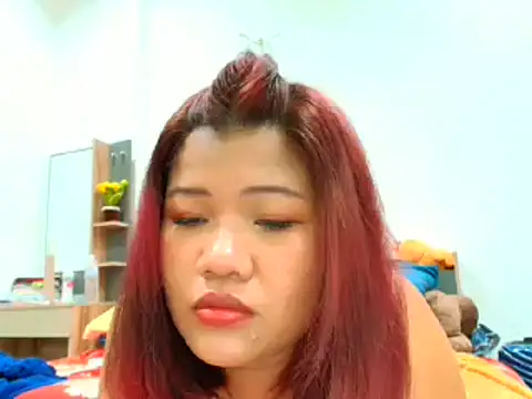 jhon_gade webcam