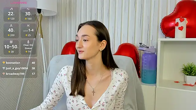 Kelly_Powell webcam
