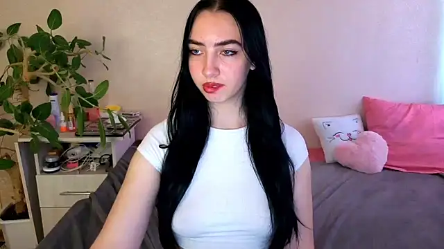 WildKittenX_ webcam