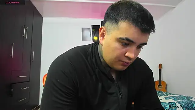 thiago__cp01 webcam