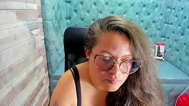 Sarah_Boobs_ webcam