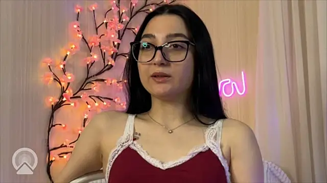 Stunning_Girll