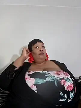 nancy111 webcam