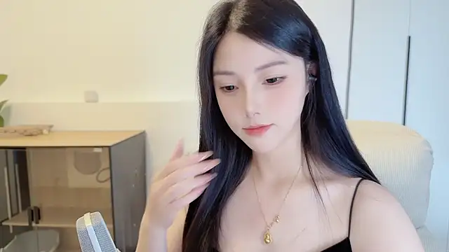 holo_love webcam