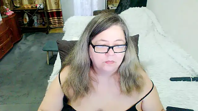 sex2