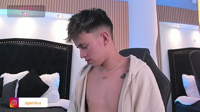 LiamWildx20
