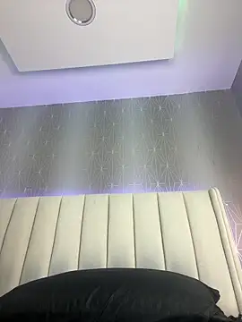 Mia_Cartter_