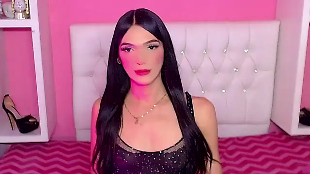 x_isabella_x webcam