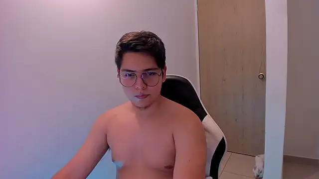 Asta_YunoXXX webcam
