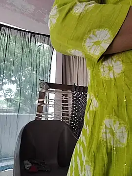 Miss_Sakina