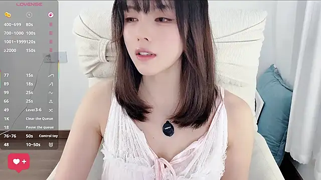 peachy_kiss (F young) - 今天晚上11点王子秀