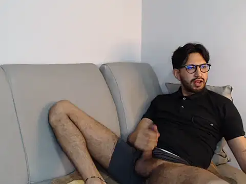 thomass1018 webcam