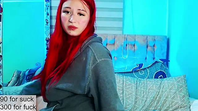 _justinmoon2 webcam