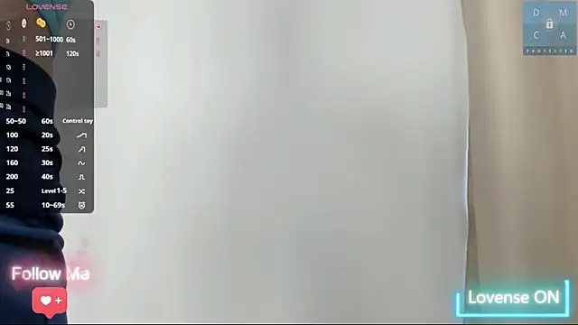 MinaDiamondd