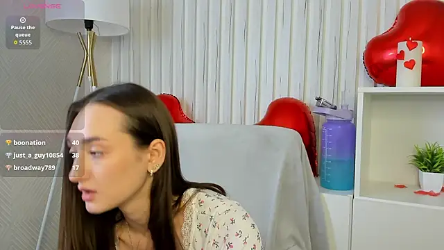 Kelly_Powell webcam