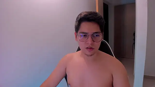 Asta_YunoXXX webcam