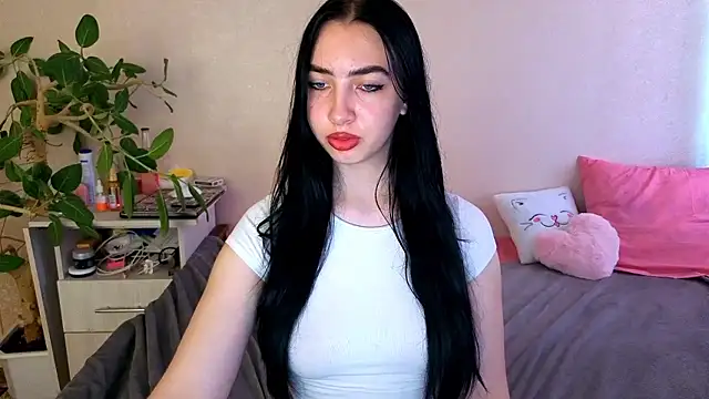 WildKittenX_
