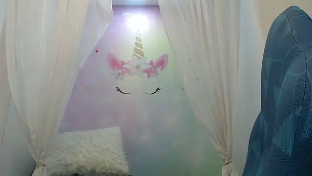 Madison_Copers live cam on StripChat