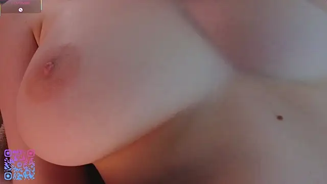 SoniaScott