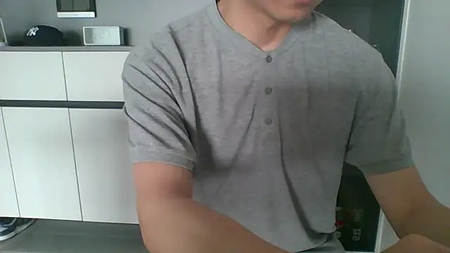 nole_china7 webcam