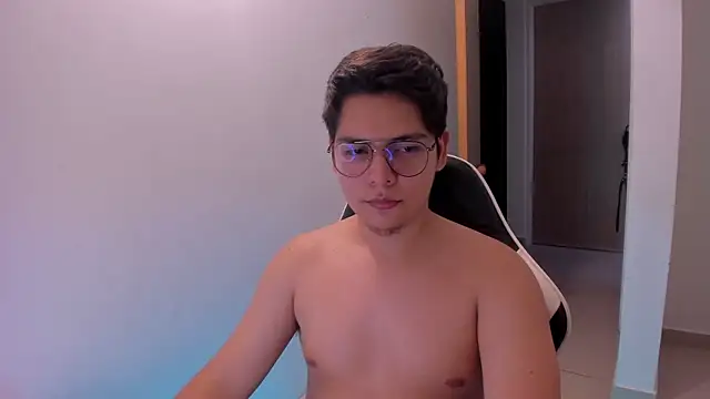 Asta_YunoXXX webcam
