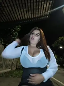 maleja_smmith webcam