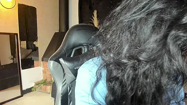 Vicky_Angeel webcam