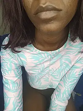 ariahsexy webcam