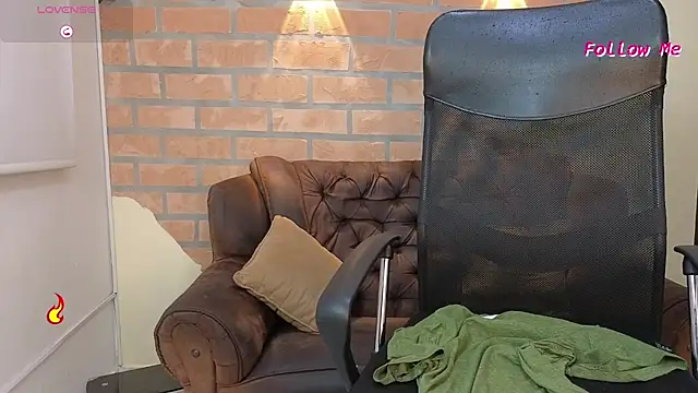 David_nova1 webcam