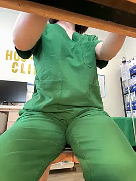 secretly_masturbating