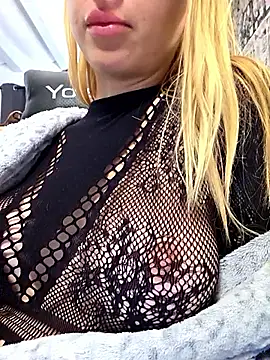kylie_blck webcam