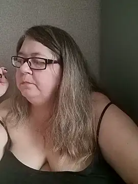sex2 webcam