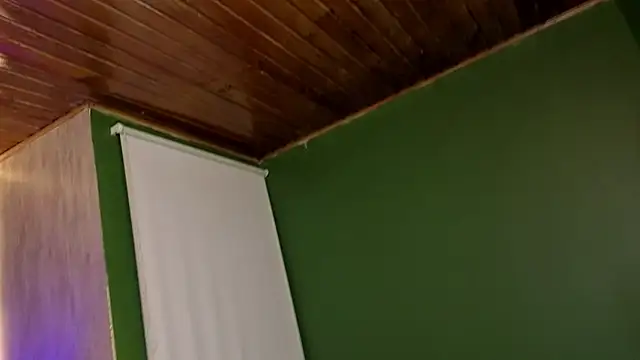 sharlot_hs