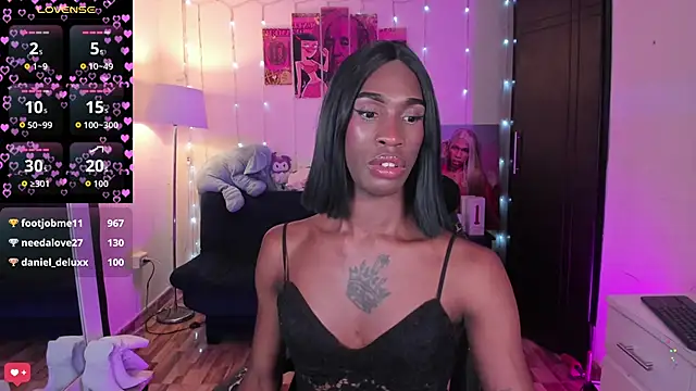 kendall_gil (M young) - cumshow