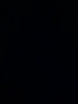 velvetkingg (Ask my age) - #beardy #bears #big-balls #big-cocks #brunettes #cam2cam #cheapest-privates #dirty-talk #facial #handjob #hd #humiliation #jerk-off-instruction #massage #mobile #muscular #oil-show #orgasm #outdoor #penis-ring #recordable-privates #recordable-publics #sexting #shower #small-audience #straight #striptease #white