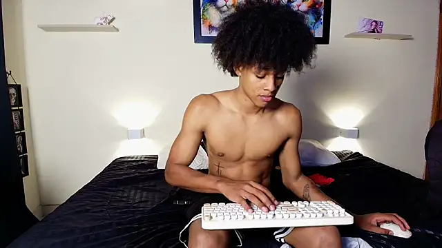 jordan_mm420