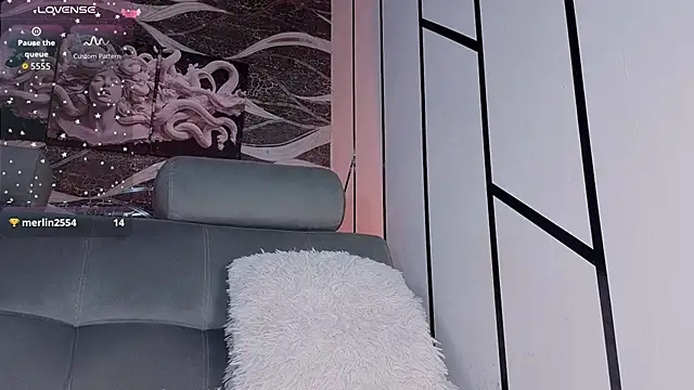 angel-dragun (T teen) - #ahegao #anal #anal-toys #best #big-ass #bisexuals #blondes #cam2cam #cei #cheap-privates #club #cock-rating #colombian #corset #cowgirl #cuckold #cumshot #deepthroat #dildo-or-vibrator #dirty-talk #doggy-style #erotic-dance #facial #femboy #fingering #foot-fetish #footjob #gagging #handjob #hd #humiliation #jerk-off-instruction #kissing #latin #leather #long-hair #masturbation #nipple-toys #oil-show #orgasm #penis-ring #petite #pov #recordable-privates #recordable-publics #role-play #sex-toys #sexting #shaven #shower #sissy #small-audience #small-cock #small-tits #smoking #spanish-speaking #spanking #sph #striptease #teens #tg #topless #trimmed #ts #twerk #uncut